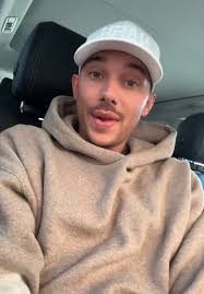 Landon Romano's Food Adventures: Eating Everything!