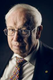 Tomáš souček ретвитнул(а) sky sports. Tomas Lindahl Facts Nobelprize Org