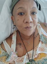 What to take after cancer treatment with chemo and radiation?