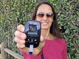 What Are Normal Blood Sugar Levels Diabetes Strong
