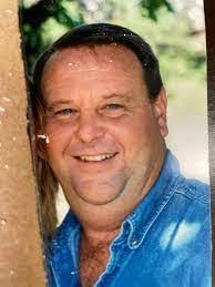 Randall Crockett's Instagram, Twitter & Facebook