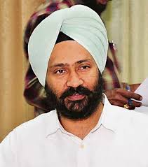 Expedite evacuation efforts: Parminder Singh Dhindsa