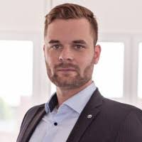 Bernhard Held Email & Phone Number