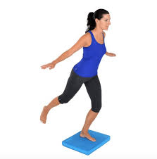Balance fitness offers the highest quality gym equipment on the market. Balance Can Make The Difference Elite Sports Clubs