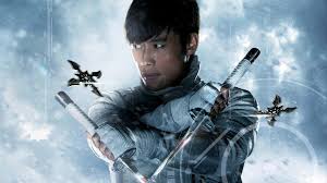 Check spelling or type a new query. Storm Shadow Action Cover Art Movie Posters Wallpaper 132903