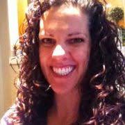 Bridget Rawlins (bridgetrawlins)