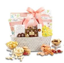 Send gifts to sri lanka. Send Online Gifts To Uk Send Gift Online Gifts Delivery Gifts
