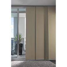 See more ideas about panel blinds, blinds, windows and patio doors. Spotlight Filigree Atlantic Block Out Panel Filigree Spotlight Australia Panel Blinds Blinds Metal Blinds