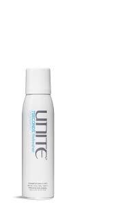 Absorbs Excess Oil Without Causing Buildup Extends The Life Of Your Style And Color Leaves Hair Fresh And Clean I Best Dry Shampoo Dry Shampoo Refreshing