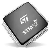 STMicroelectronics STM32F302VCT6TR