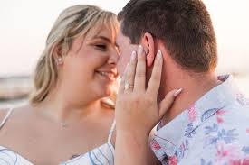 Katrina Springer and Joseph Bonner's Wedding Website