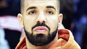 Nachrichten & Ereignisse vom 1. Juni 2018