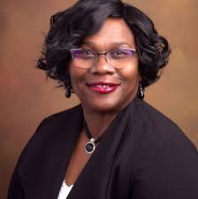 Never Stop Learning! 📚 Even Principals take time to educate themselves.  VCSC Administrators and Principals attend the Indiana Association of School  Principals Awards Banquet in Indianapolis. The event is part of the