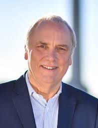 Privatzahnärztetag 2020