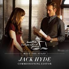 Read 26,576 reviews from the world's largest community for readers. Fifty Shades Freed Ar Twitter Jack Hyde Hard At Work Enjoy All The Perks Of A Sip Employee And Find Exclusive Fiftyshadesdarker Content At Https T Co O9p86g5xyx Https T Co Xnnagfqgmb
