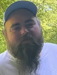 Obituary information for David Allen Freeman Jr.