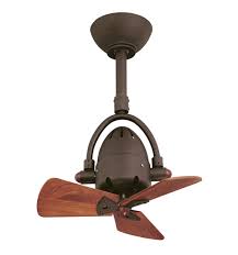 This list has the breakdown of 13 ceiling fans from various brands like rubine and panasonic! Diane Ceiling Fan Katong Fan Shop