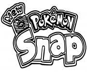 Voir plus d'idées sur le thème coloriage, pokémon, coloriage pokemon. Ar8alt0xubltom