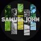 Samuel John