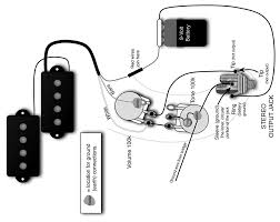 3 speed ceiling fan motor wiring diagram. 2