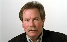 Leonard Salanitro: Unarmed, undressed, and Washington County's inquiry  undone