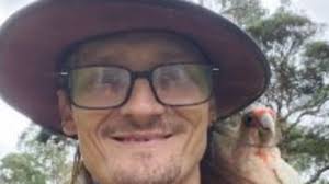 Election 2025: Cowper candidates and what they stand for