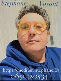 Reiki en Hérault, trouver des séances de reiki