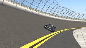 Daytona international speedway is one of the most popular race tracks in the usa. Released Daytona International Speedway Beamng