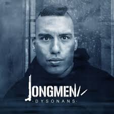 Jongmen