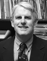 Dr. Charles F. Hobson