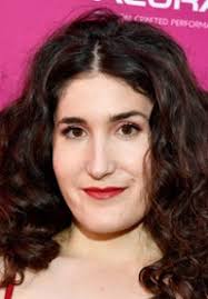 Przepraszam, że przeszkadzam (2018) pełna obsada