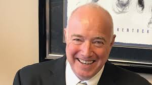 Strothman and Co. promote Meaghan Reynolds and Neil Zinser to partner, grow  next generation