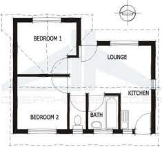 This is the second book which features a catalogue of the latest plans on inhouseplans.com. South African House Plans Google Search House Floor Plans House Blueprints House Plans