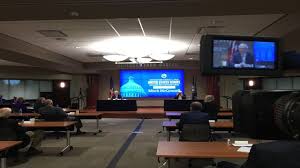 Mitch Mcconnell Highlights Experience At Kyfb Forum Paytm provides you with flexible payment methods for your kseb bill payment online. mitch mcconnell highlights experience