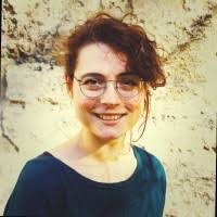 400+ "Marie Klein" profiles