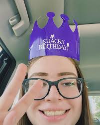 maureen pollock (@maureenpollock_) • Instagram photos and videos