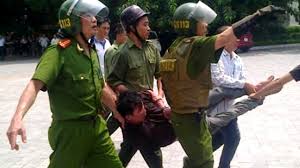 Tin tuc 24h cập nhật tại tinmoi.vn, tổng hợp đầy đủ tin tức 24h trong nước và thế giới, những tin tức mới nhất trong 24h qua, xu hướng hot nhất độc giả quan tâm. Tin Nong 24h Hom Nay Ngay 28 6 Tin Tá»©c 24 Giá» Trong Ngay Má»›i Nháº¥t Cáº­p Nháº­t Hang Giá» Youtube