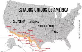 We did not find results for: Donde Esta Mexico Limites Geograficos Y Fronteras De Mexico Proyecto Viajero