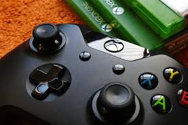 What Are Xbox Achievements Video Game Logic