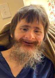 Jason Marcel Kies (1969-2023)