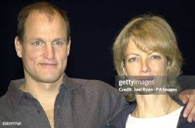 1,806 Jenny Williams Photos & High Res Pictures