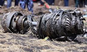 The first crash, lion air flight 610 in indonesia, set off a flurry of alarm about the. China And Indonesia Halt Boeing 737 Max 8 After Ethiopia Crash Egypttoday
