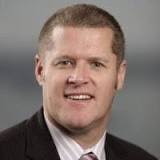 Acg Amanda Tickle Agia Email & Phone Number