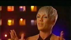 Watch Behind the Music • Season 1 Full Episodes Online