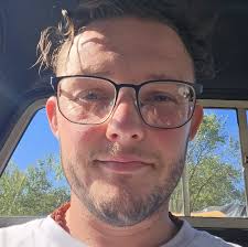 November 24 marks the beginning of a new era. Prepare for a breakthrough in  winter performance