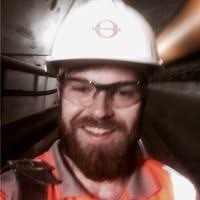 Steve Beauchamp Email & Phone Number