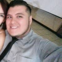 200+ "Quezada-garcia" profiles