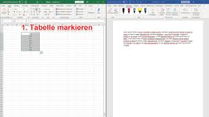 Bastelvorlagen zum ausdrucken kostenlos schablonen zum ausdrucken als pdf basteln vorlagen kostenlos ausdrucken bastelvorlagen für kinder leere tabelle zum ausdrucken : Excel Tabelle In Word Einfugen Chip