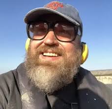 Be our guest, DINNER TONIGHT at the Hub. RSVP at link in bio. Chef Antto  Melasniemi and artist Rirkrit Tiravanija will combine music, food, and  performance in an evening-length event, “Bastard Cookbook.”