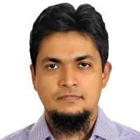 National Housing Authority- Bangladesh Information